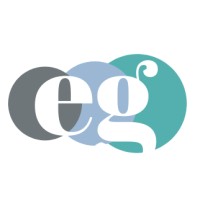 EG Advisory Ltd