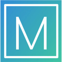 MULTIPLE logo - Similar company to Service Design Journeys