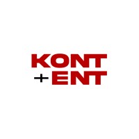 Kontent Digital logo - Similar company to Yarın