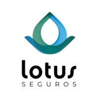 Lotus Seguros logo - Similar company to Solidus Administradora