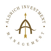 Aldrich Investment Management