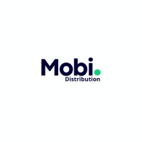 Mobi Distribution logo - Similar company to Prodealee