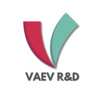 VAEV Research and Development Agency logo - Similar company to Cope Project