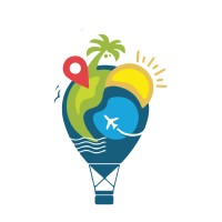 The Cohort CA logo - Similar company to Bpca