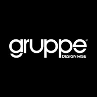 Gruppe logo - Similar company to Grc Tech S.A