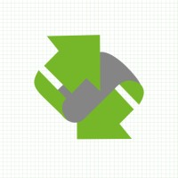 Smart Plan logo - Similar company to Smart Plan Management