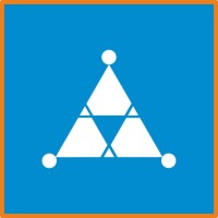 Tribe Appsoft India LLP logo - Similar company to Sona Traders