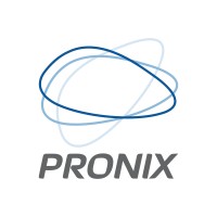 Pronix logo - Similar company to Pronix Technologies Inc
