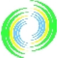 Renewtricity