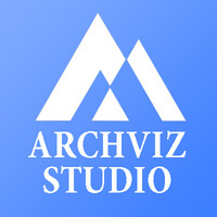 cgistudio.com.ua logo - Similar company to 3D-Develop.Design.Deliver