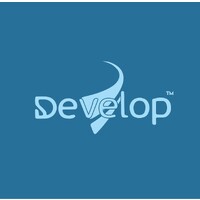 Develop