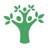 SupportPay logo - Similar company to 360 Direct Access