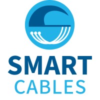 ITU/WMO/UNESCO-IOC Joint Task Force on SMART Subsea Cables logo - Similar company to Cmp Group 勤美集團