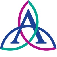 Ascension Texas Foundations logo - Similar company to Impactability, Inc.