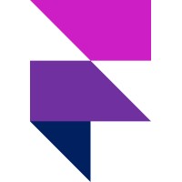 FlowStrat logo - Similar company to Mcdonald Architects