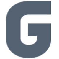 Grexo Technology Group