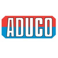 Aduco Nederland B.V. logo - Similar company to Freesmij