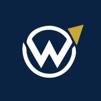 We'll Do It LLC logo - Similar company to Vyoncloud