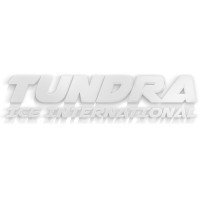 Tundra Ice International Srl