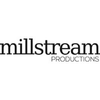 Millstream Productions Australia logo - Similar company to Five Storey Films
