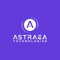 Astraea Technologies logo - Similar company to Varadis