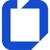 Level One Robotics and Controls, Inc. logo - Similar company to R&E Automated