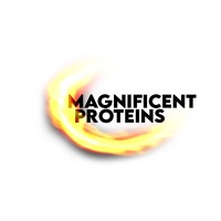 Magnificent Proteins logo - Similar company to Carbexplore