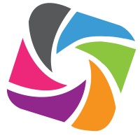 Transcend Cs Inc