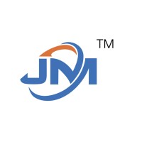 Handan Jinmai Electric Power Fittings Manufacturing Co., LTD logo - Similar company to Changan Group Co.,Ltd