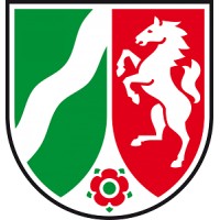 Vermessungsbüro Stobbe logo - Similar company to Ks3D - Kappas Und Stobbe Ingenieurgesellschaft Für Vermessung Gbr