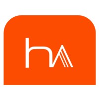 Hanalytics logo - Similar company to Hanalytics | Modern Data & Marketing Technologies