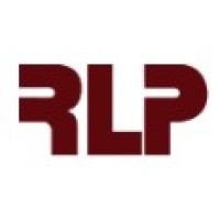 Rice Lab Pakistan (Pvt) Ltd. logo - Similar company to Mh Digital Lab