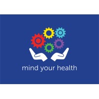 Mind Your Health Ltd logo - Similar company to Edsidera