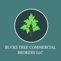 Bucks Tree Commercial Brokers LLC logo - Similar company to Lux Queina Real Estate