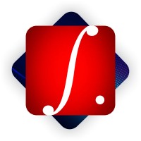 Integral Automação e Controle Industrial logo - Similar company to Integral Automação E Controle Industrial Ltda