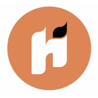 Heling minerals logo - Similar company to Srq Resources Inc.