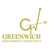Greenwich Management Consultancy Pte Ltd logo - Similar company to Veraiso Academy