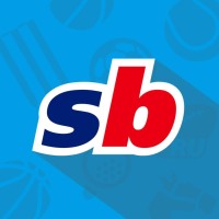 SPORTINGBET SOUTH AFRICA - AFFILIATE PLATFORM logo - Similar company to Lexter