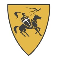 Guardian Safety Solutions logo - Similar company to 30Kft