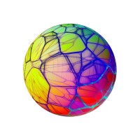 Seed Hypermedia