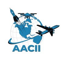 AACII Aviation Aerospace logo - Similar company to Trapp Networks