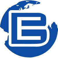 EventBrowse.com logo - Similar company to Electric Sheep