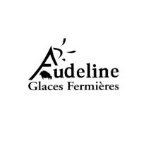 Audeline, Glaces Fermières logo - Similar company to Bitecone™