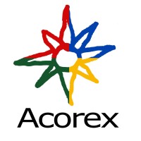 ACOREX, S. COOP. LTDA logo - Similar company to Clínica Capio Clideba