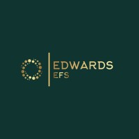 Edwards EFS Ltd logo - Similar company to Eis Services Group