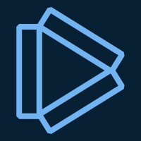 Hyphen Digital logo - Similar company to Kimble Digital