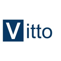 Vitto logo - Similar company to Debug Sense