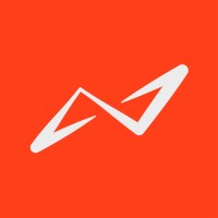 NexGen Designer logo - Similar company to Taf Technology