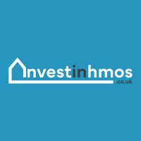 Investinhmos.co.uk logo - Similar company to Sheltered Uk