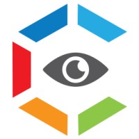 Customer Finder logo - Similar company to Prospi.Ai